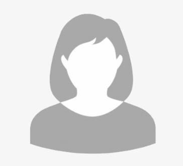 user logged out avatar