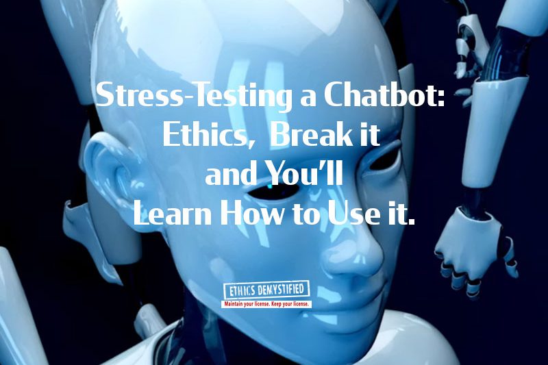 stress-test-it-chatbot-image